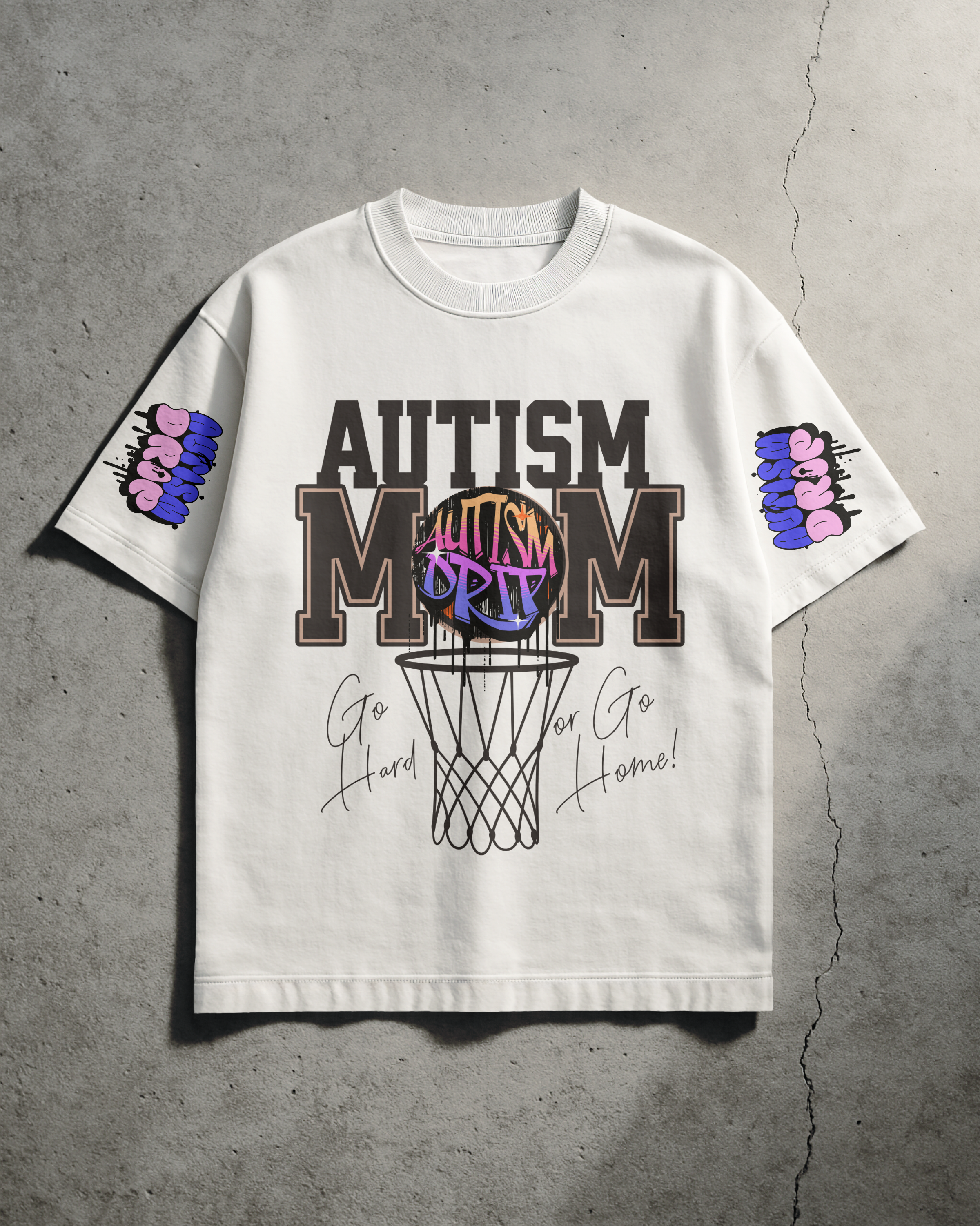 high-res-image (147).png