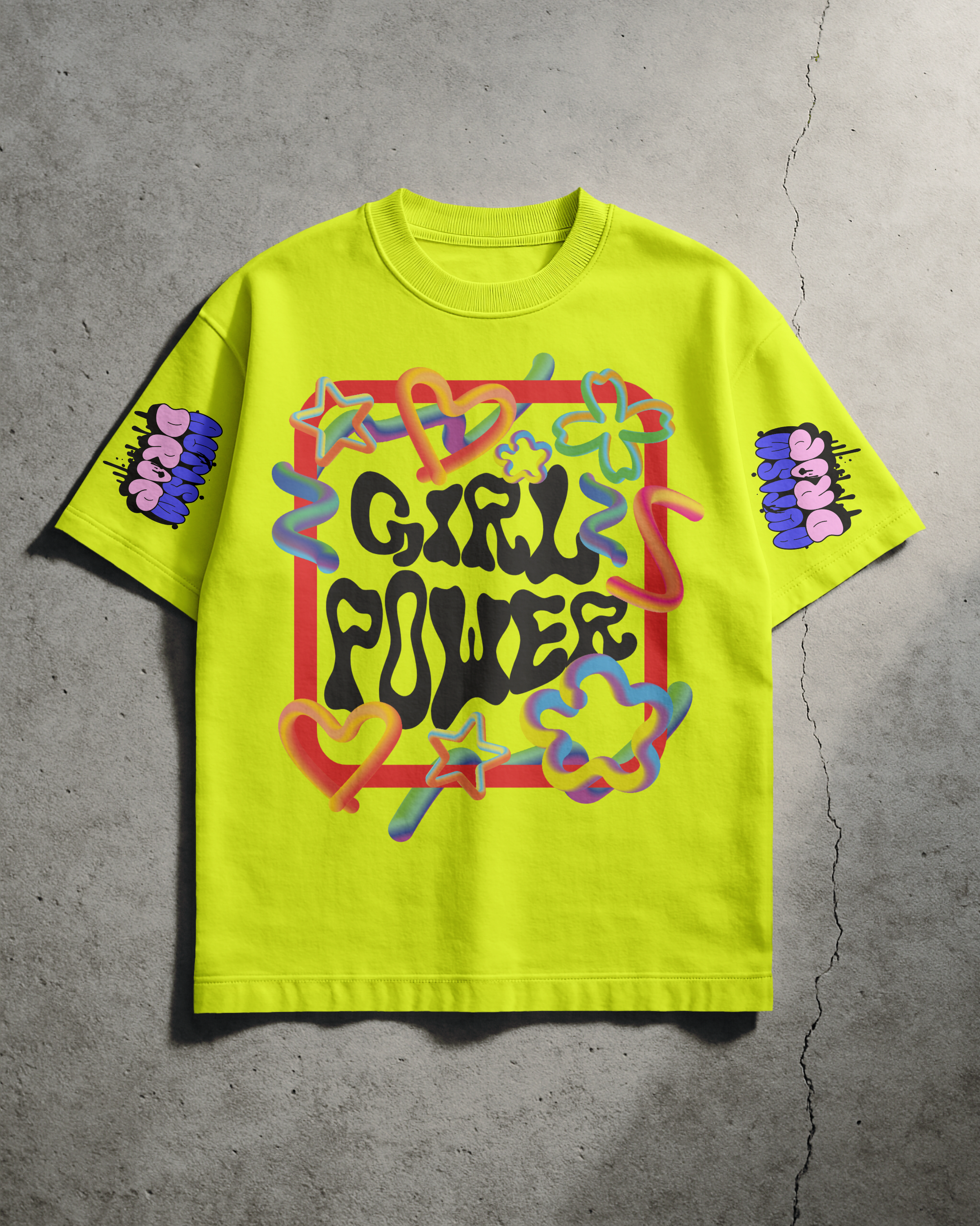 high-res-image (149).png