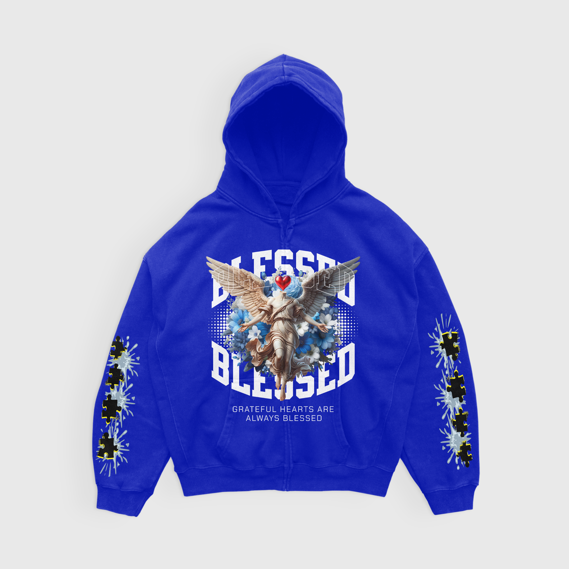 high-res-image (166).png