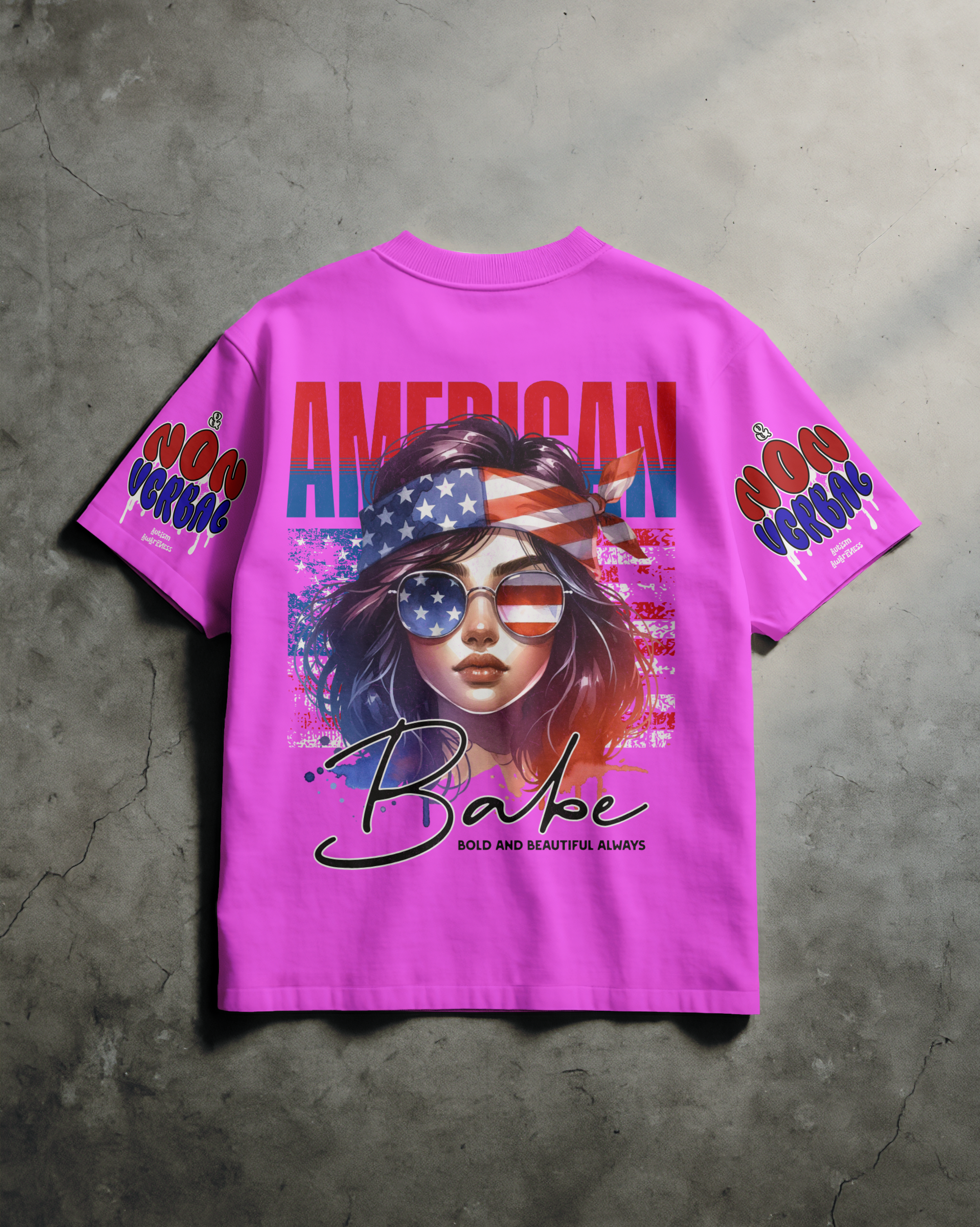 high-res-image (35).png