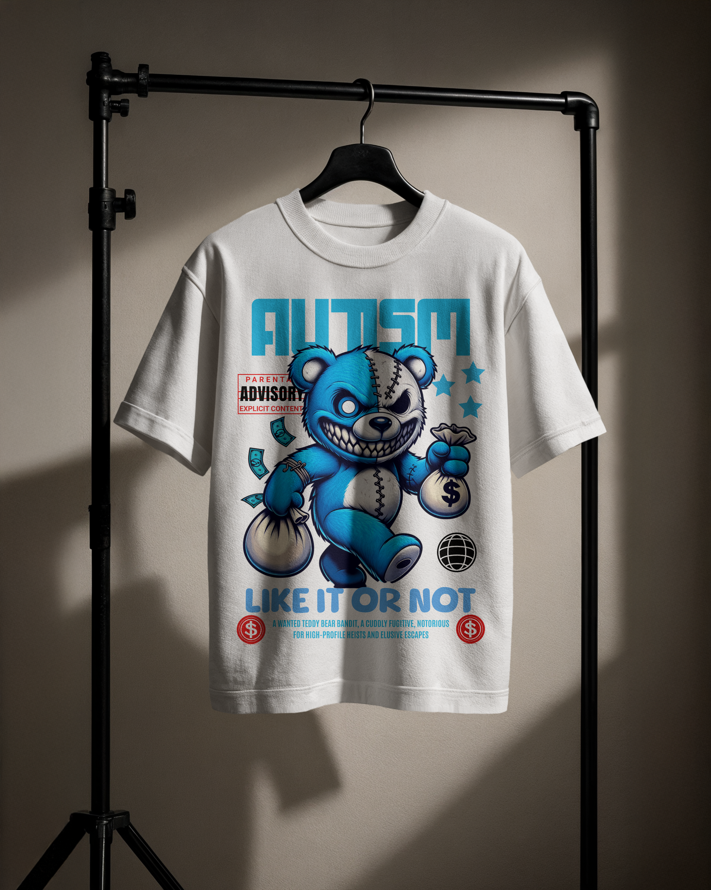 high-res-image (73).png