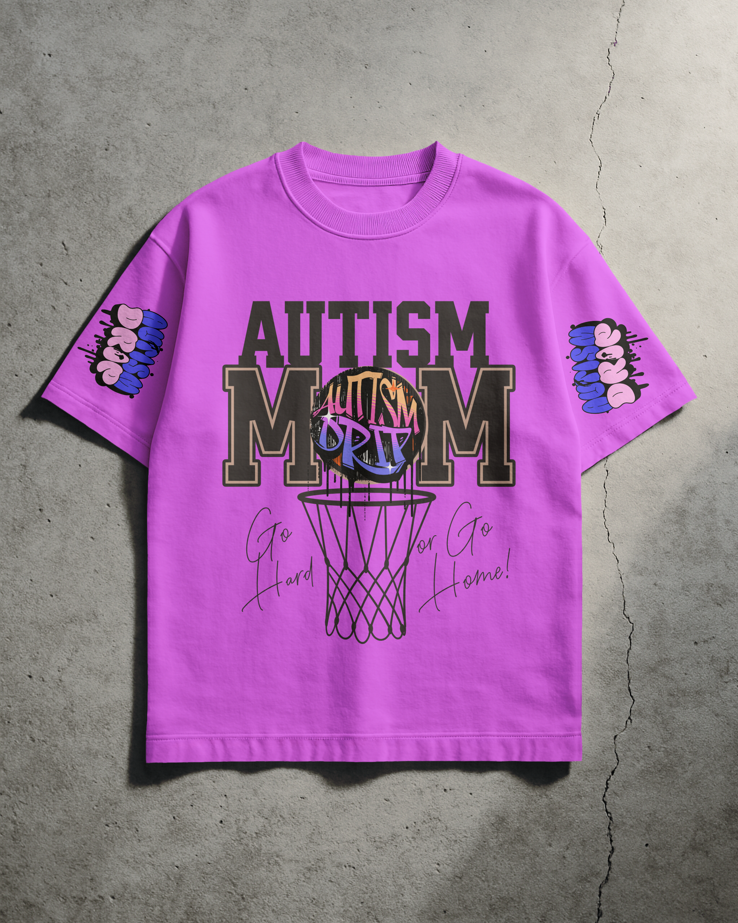 high-res-image (146).png