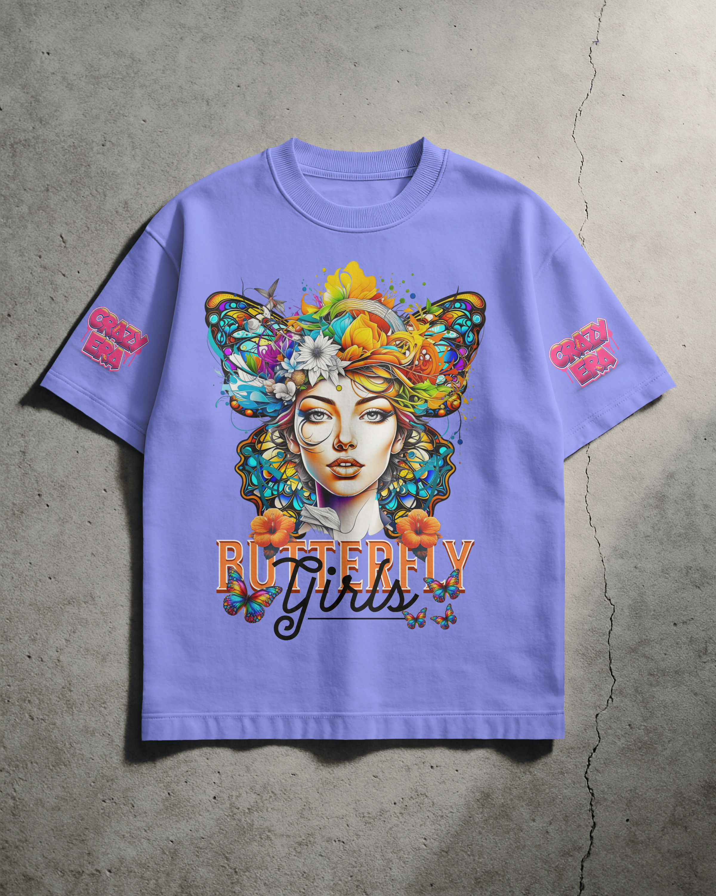 high-res-image (198).png