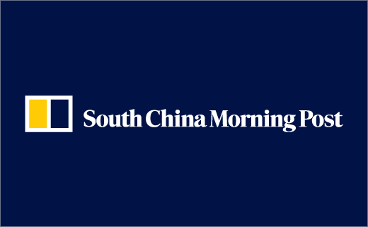 SCMP: South china morning post
