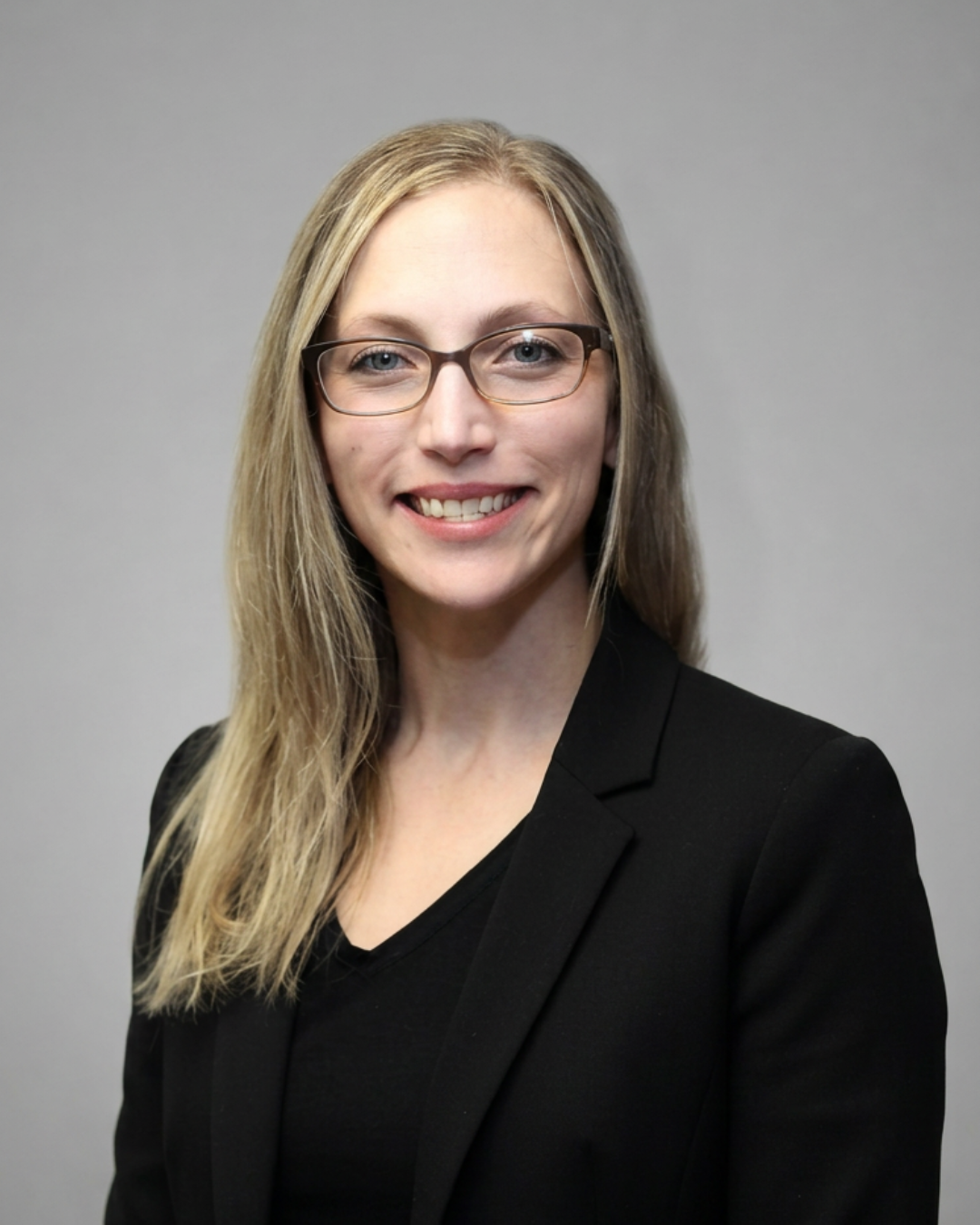 Jen Green Joins Agency27 as Sr. Manager Events &amp; Experiences