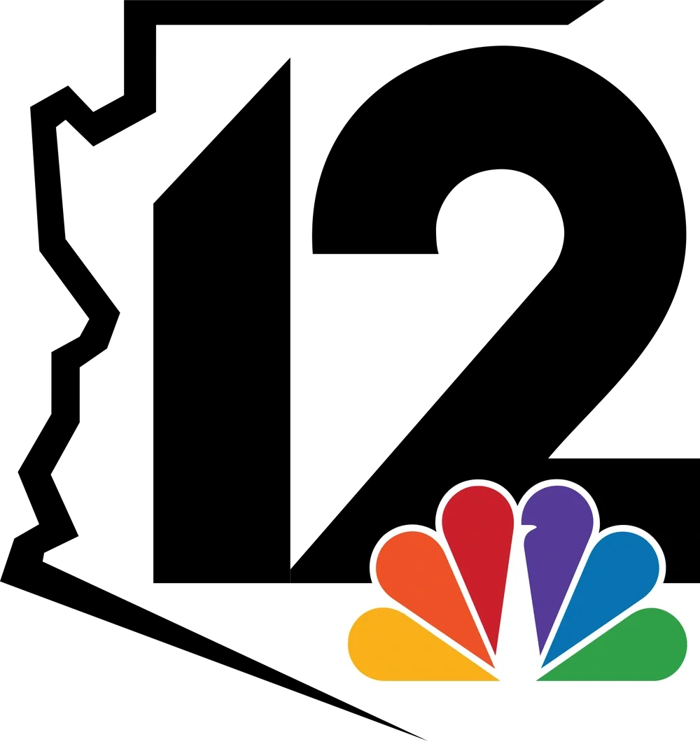 NBC logo in the bottom right corner of the image.