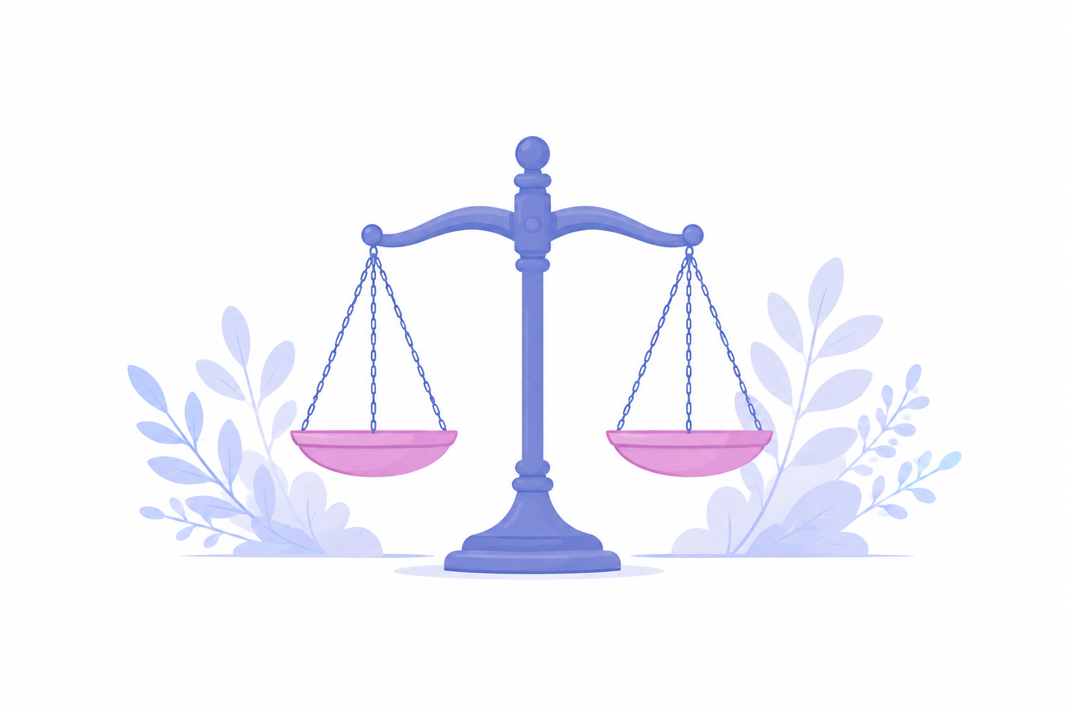 Understanding Post-Secondary Learning Disability Legislation