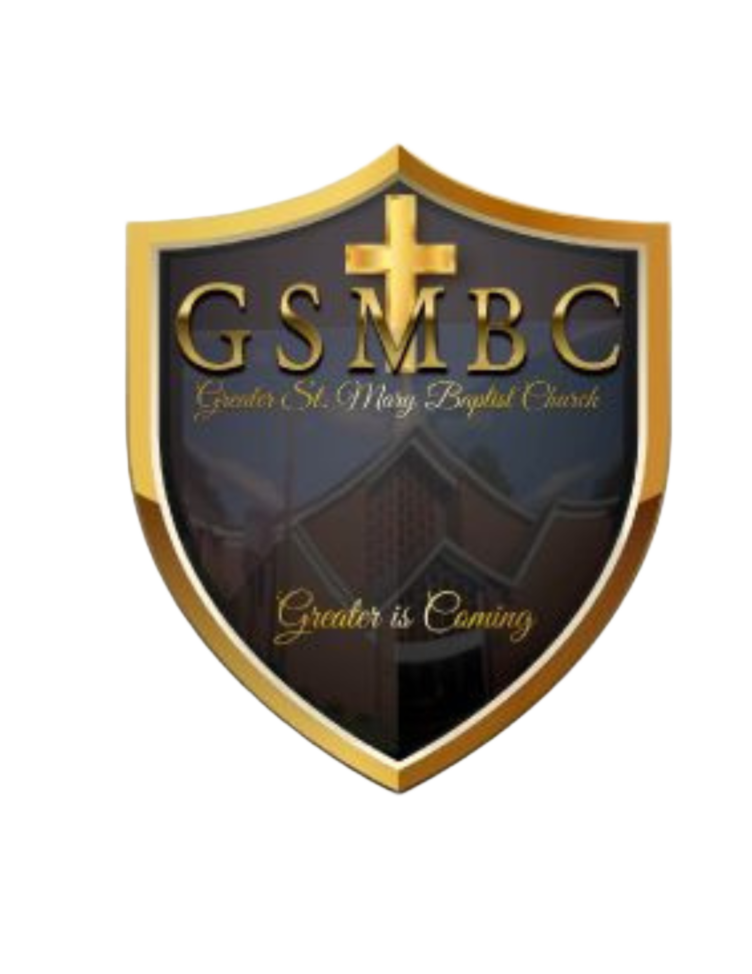GSMBC