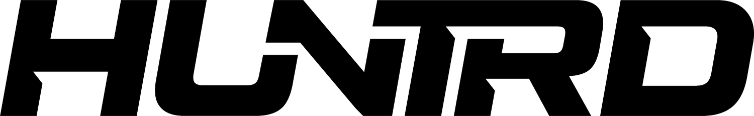 HUNTRD