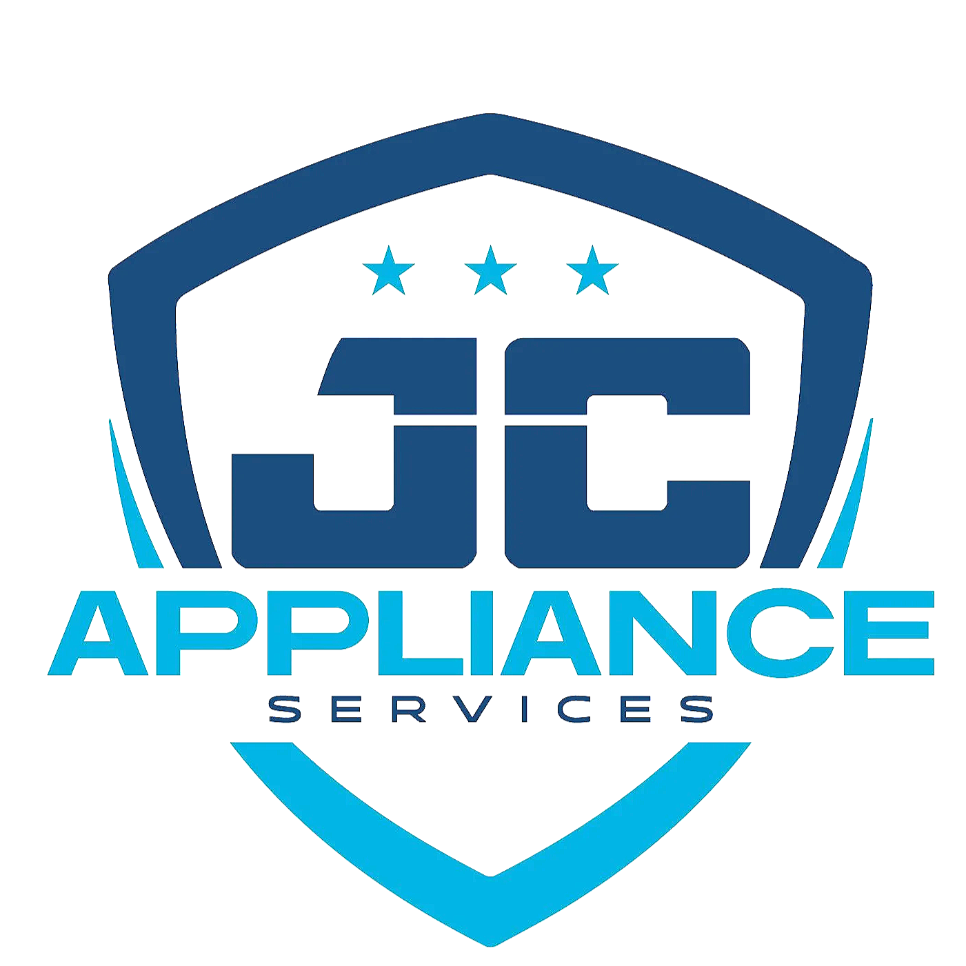 JC Appliance Services