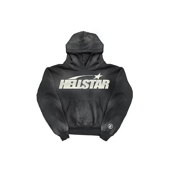 Hellstar-Uniform-Hoodie-Black_11zon.webp
