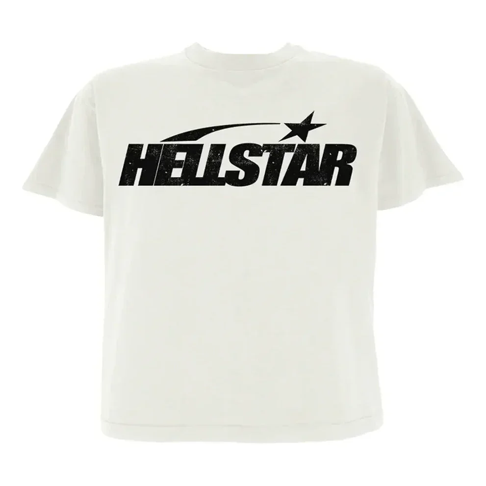hellstar Shirt
