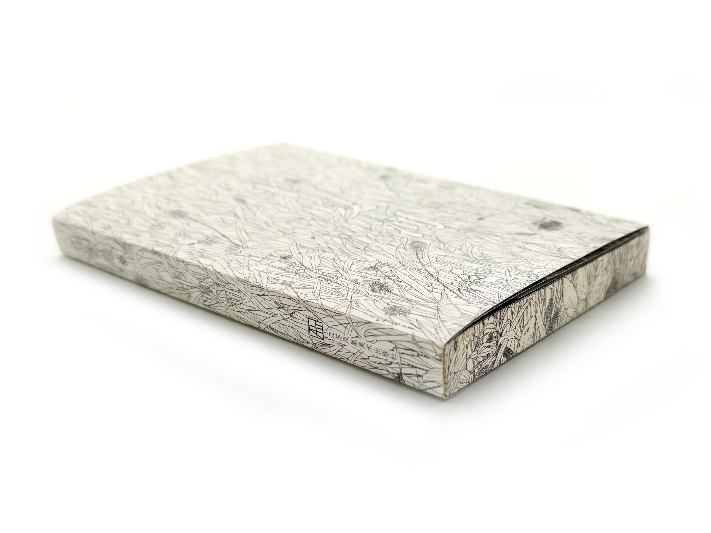 WindyZhu_Banxia River design and illustration_02.jpg