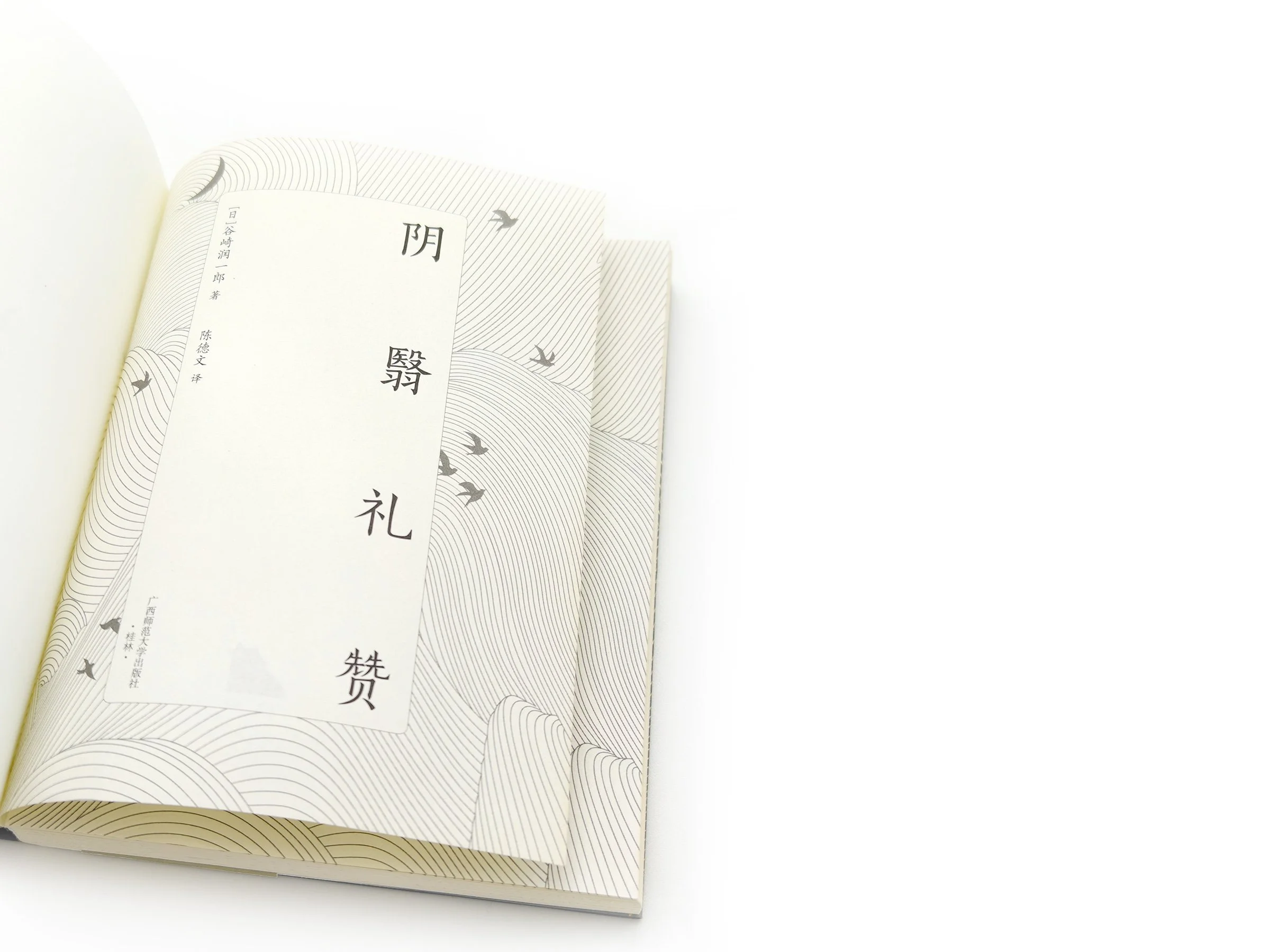 WindyZhu_yylz illustration_07.jpg