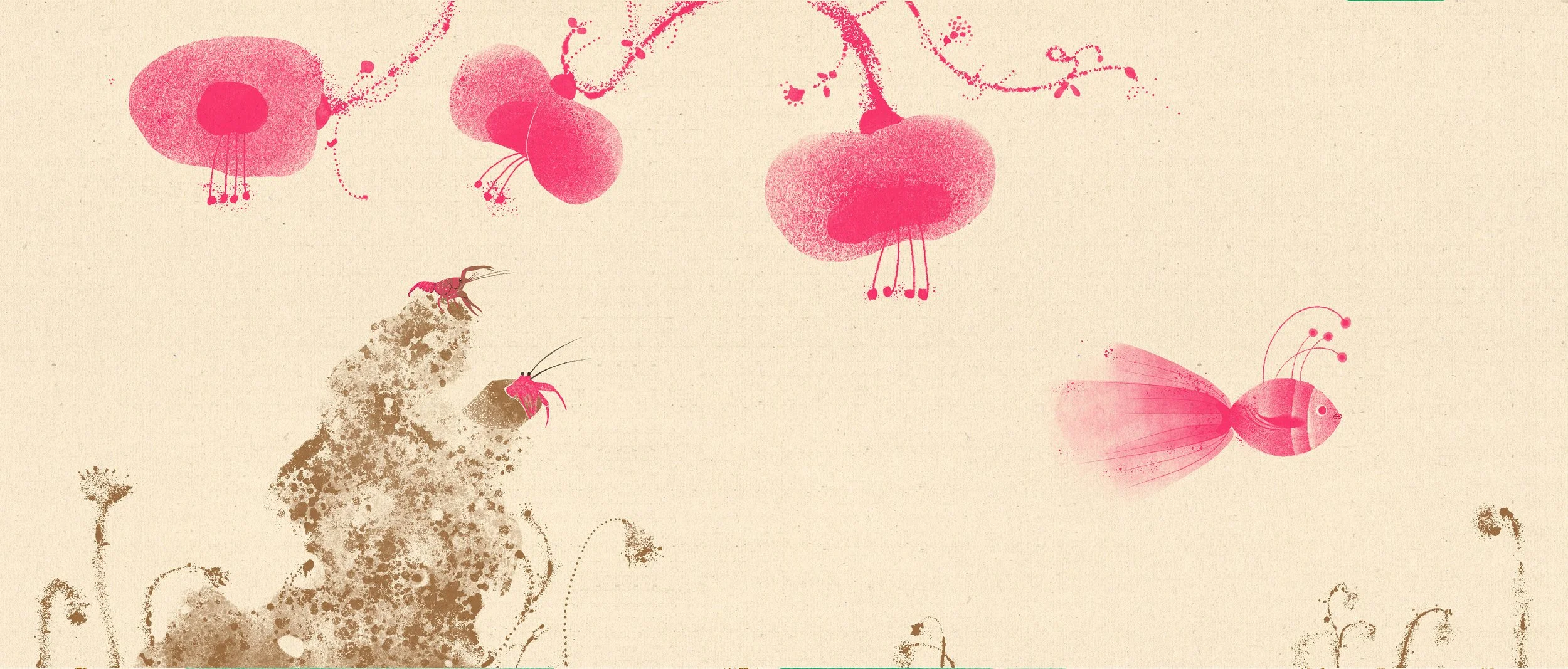 Windy Zhu_What color am I 3.jpg