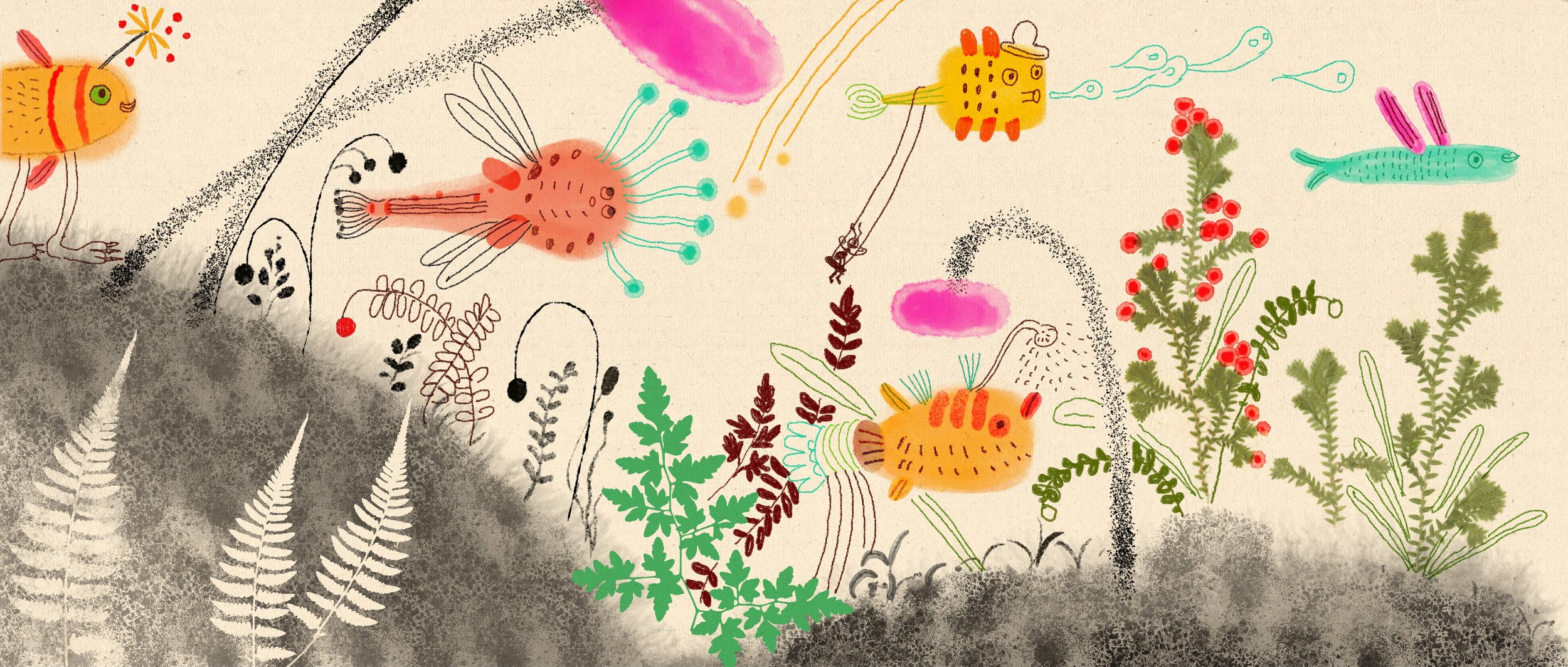 未命名作品 3.jpg