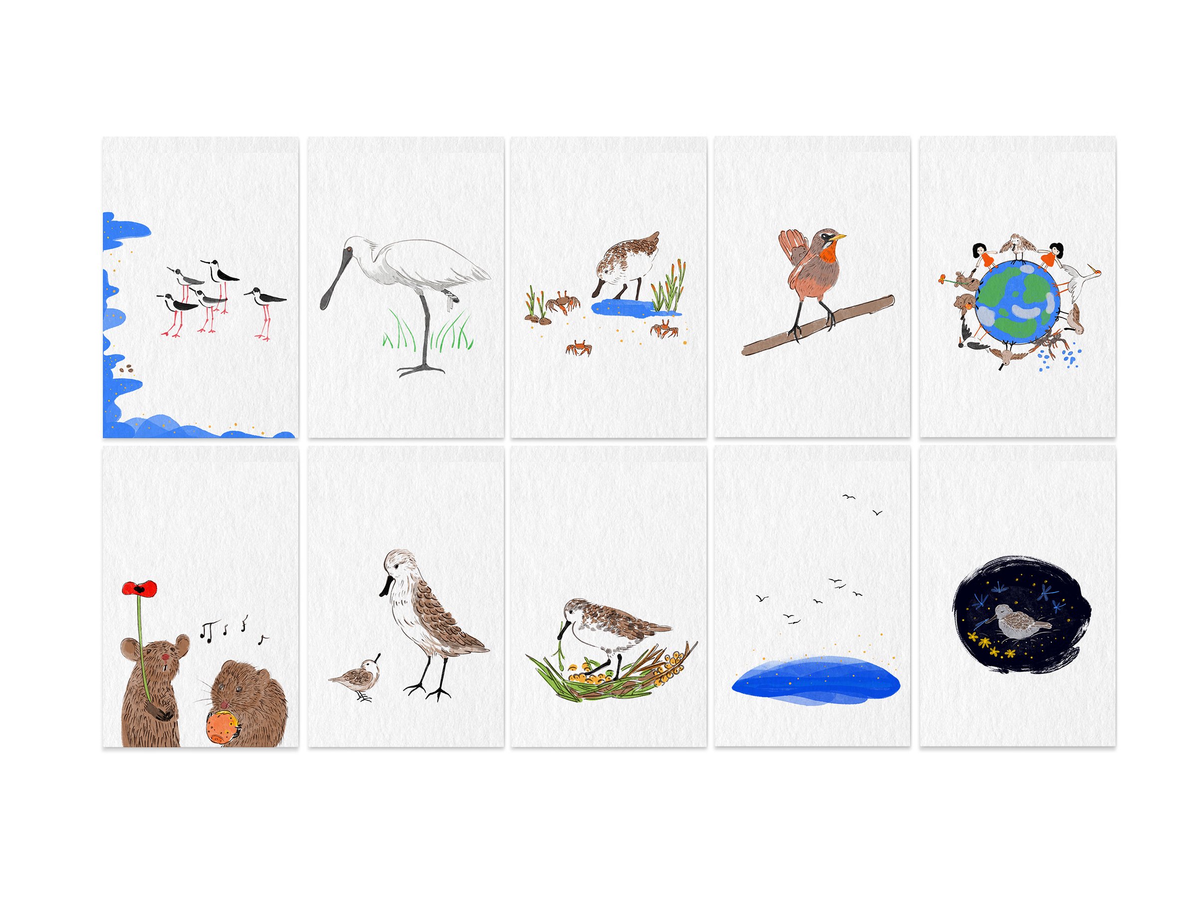 WindyZhu_SPOON IN THE SKYillustration_01.jpg