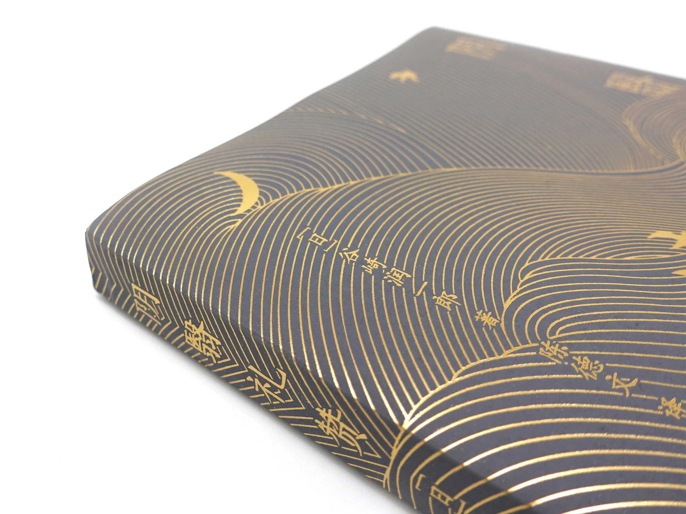 WindyZhu_yylz illustration_04.jpg