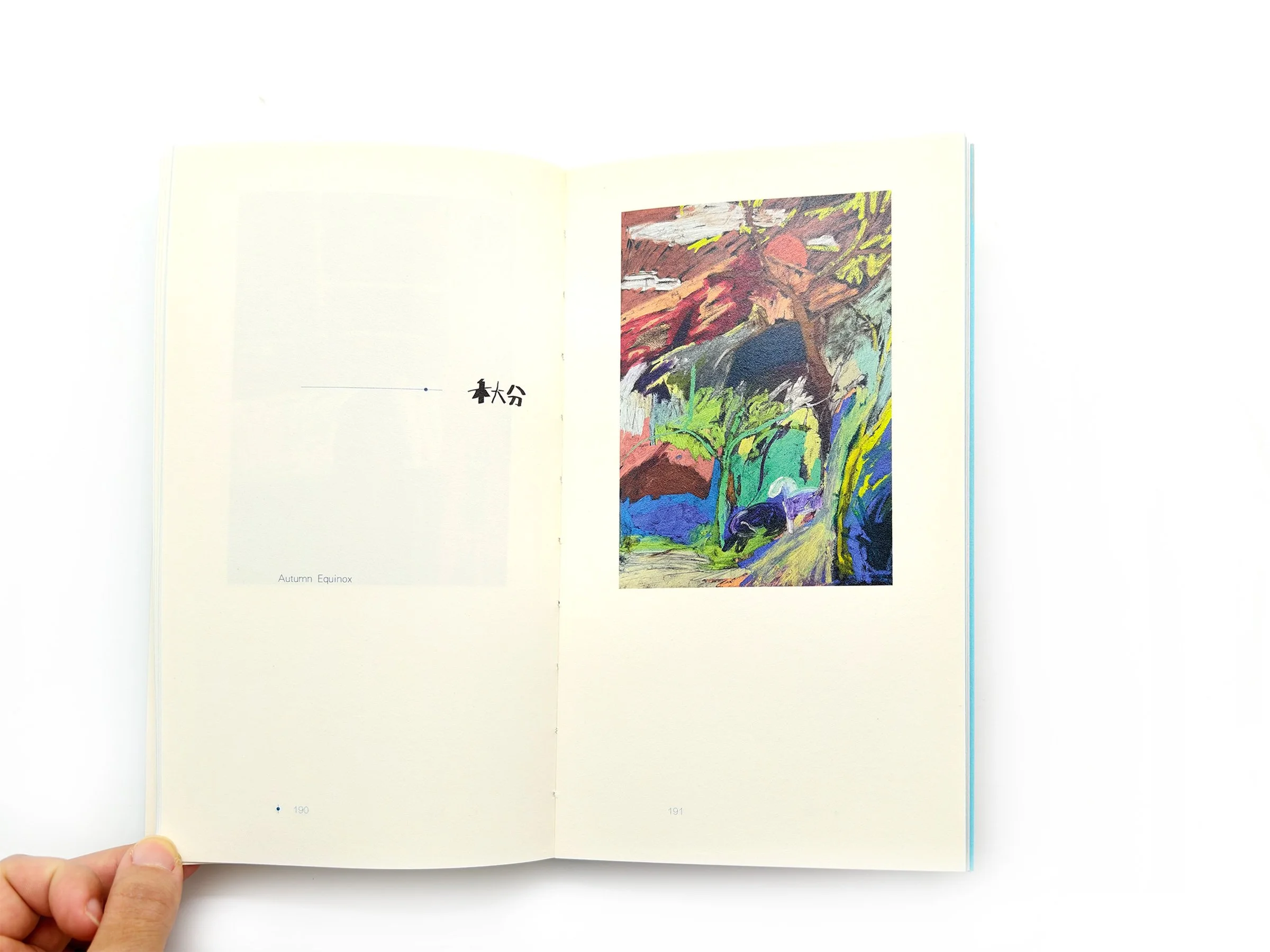 WindyZhu_Jiangnan Solar Terms design_03.jpg