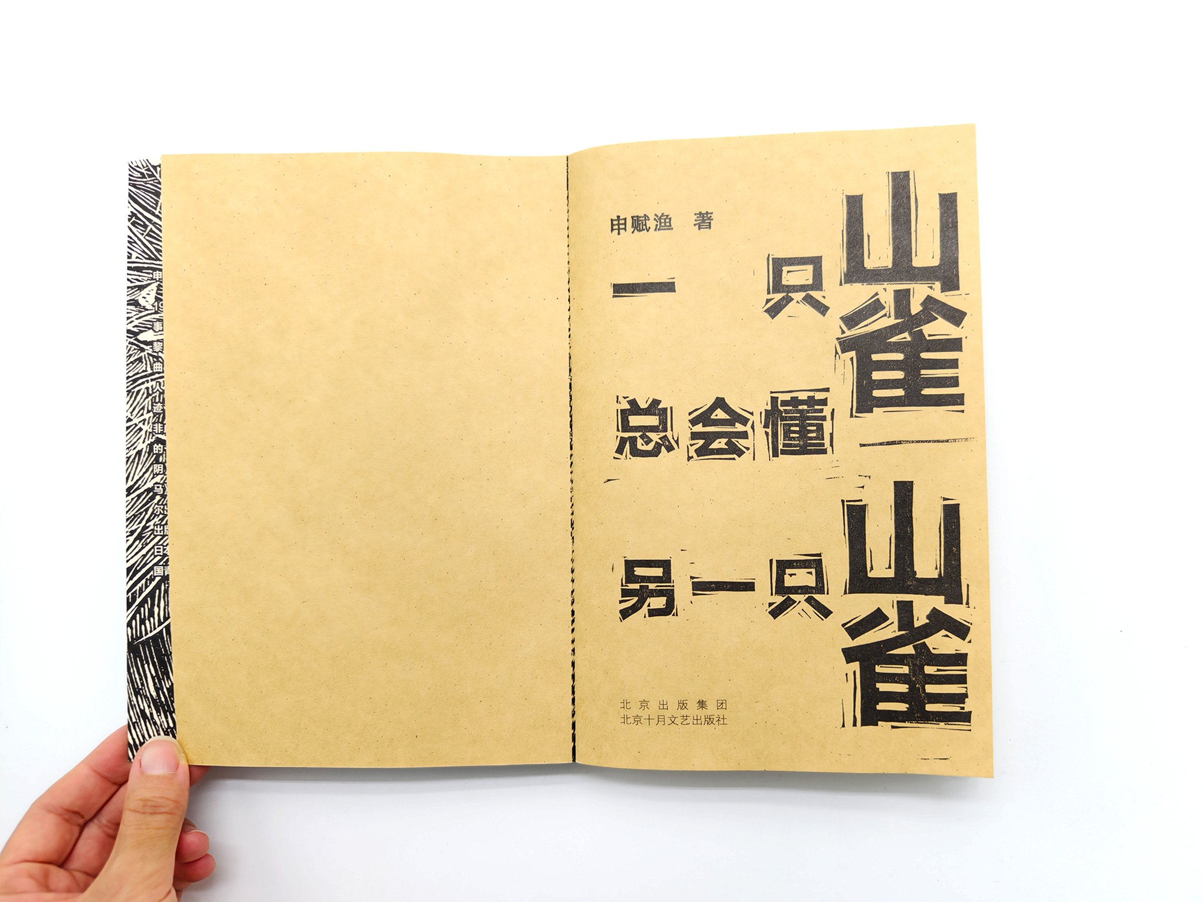 WindyZhu_One Sparrow Always Understands Anotherdesign_07.jpg