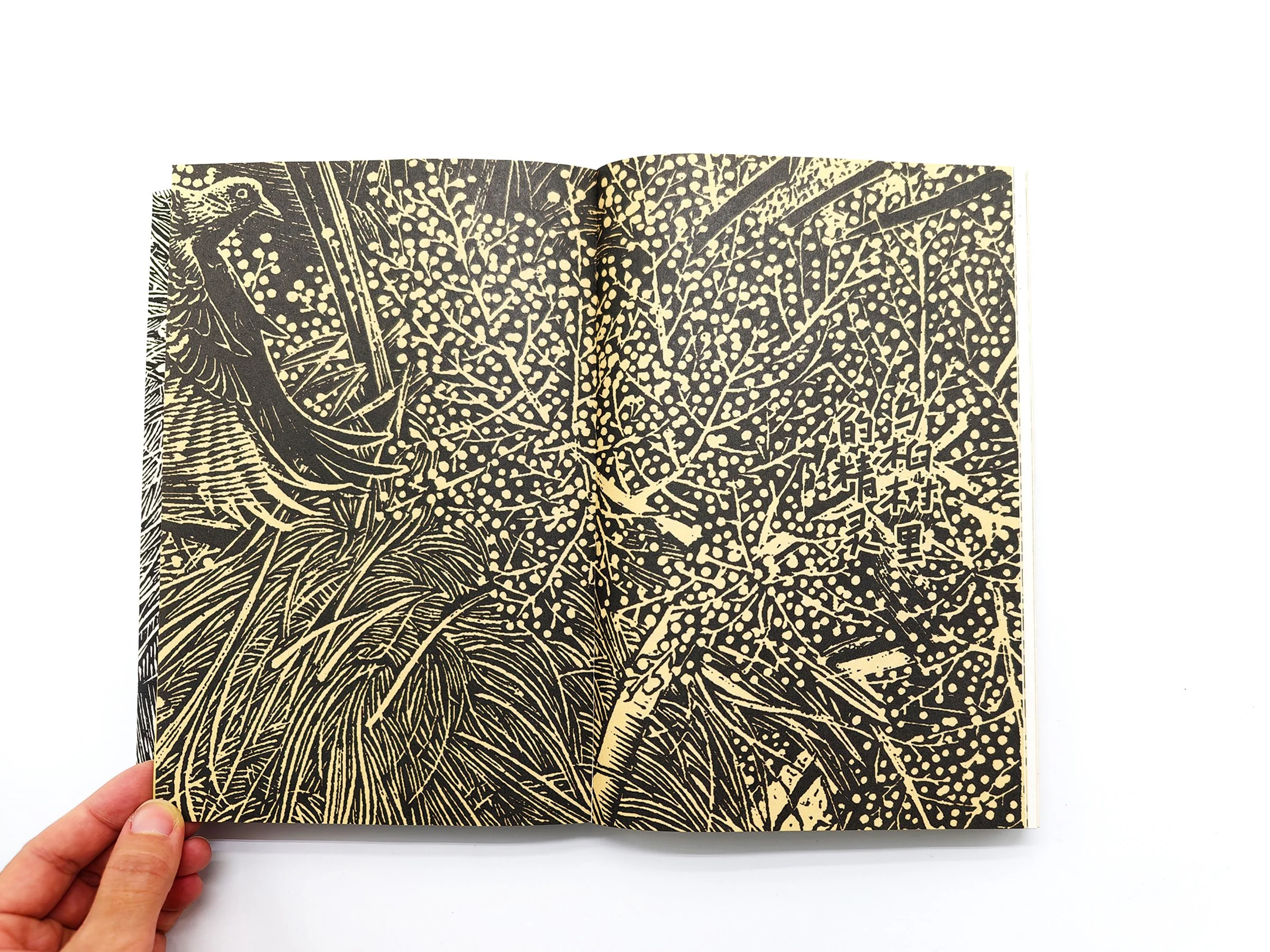 WindyZhu_One Sparrow Always Understands Anotherdesign_09.jpg