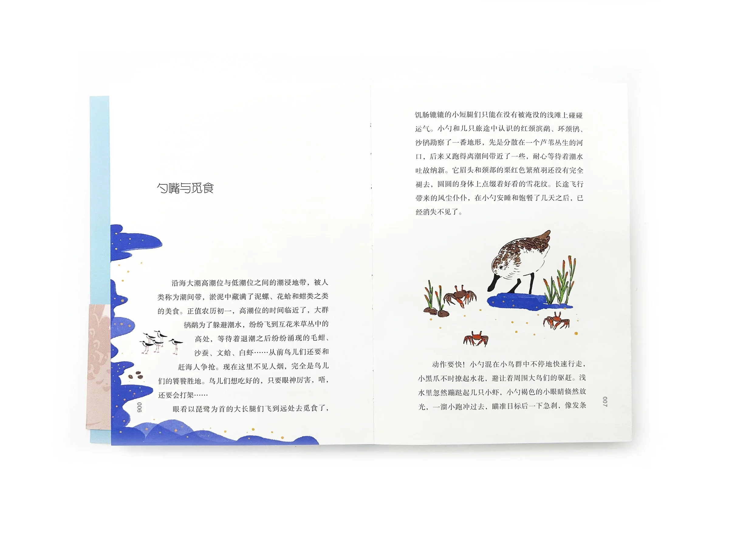 WindyZhu_SPOON IN THE SKYillustration_08.jpg