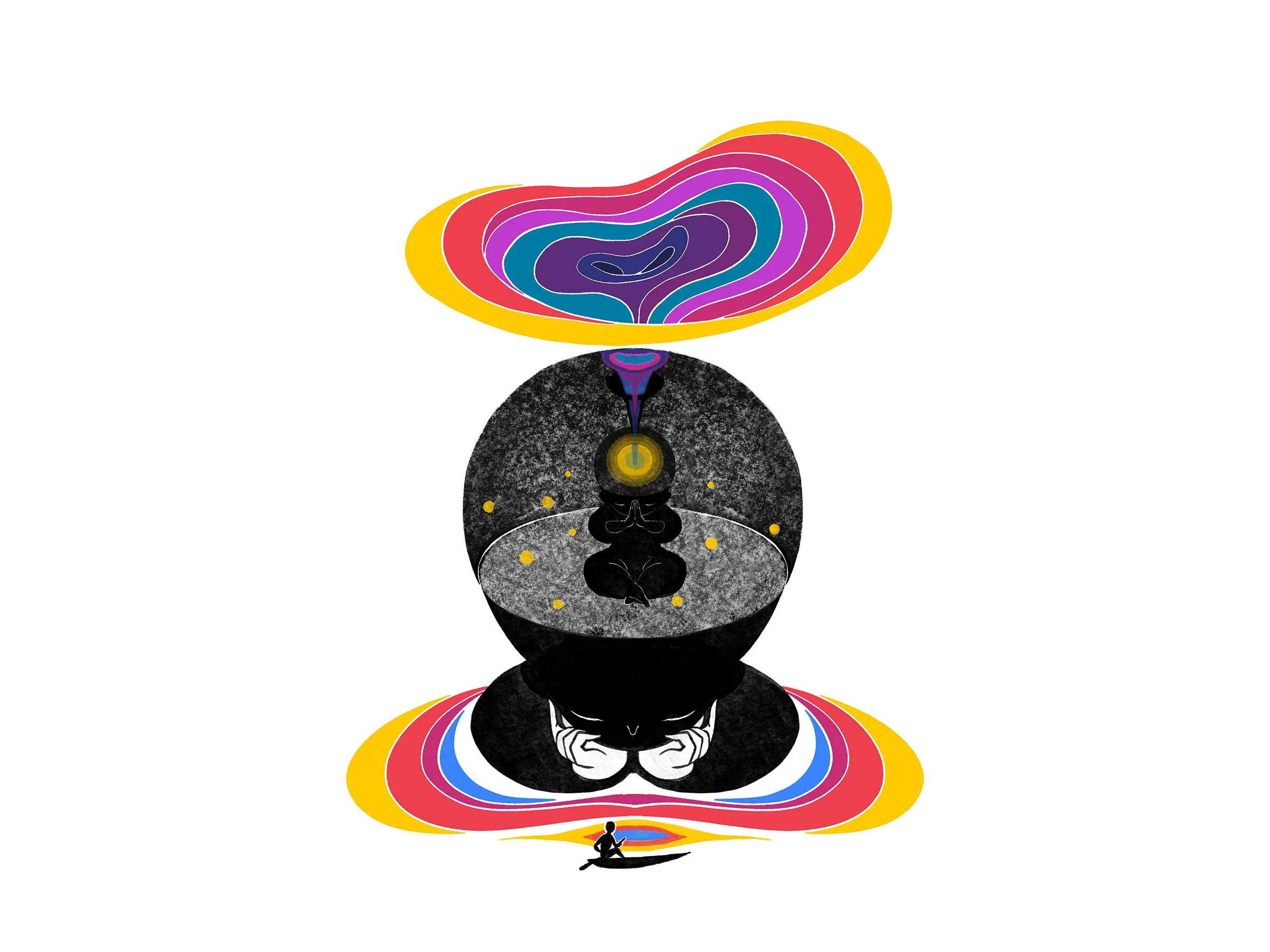 WindyZhu_wxzd illustration_02.jpg