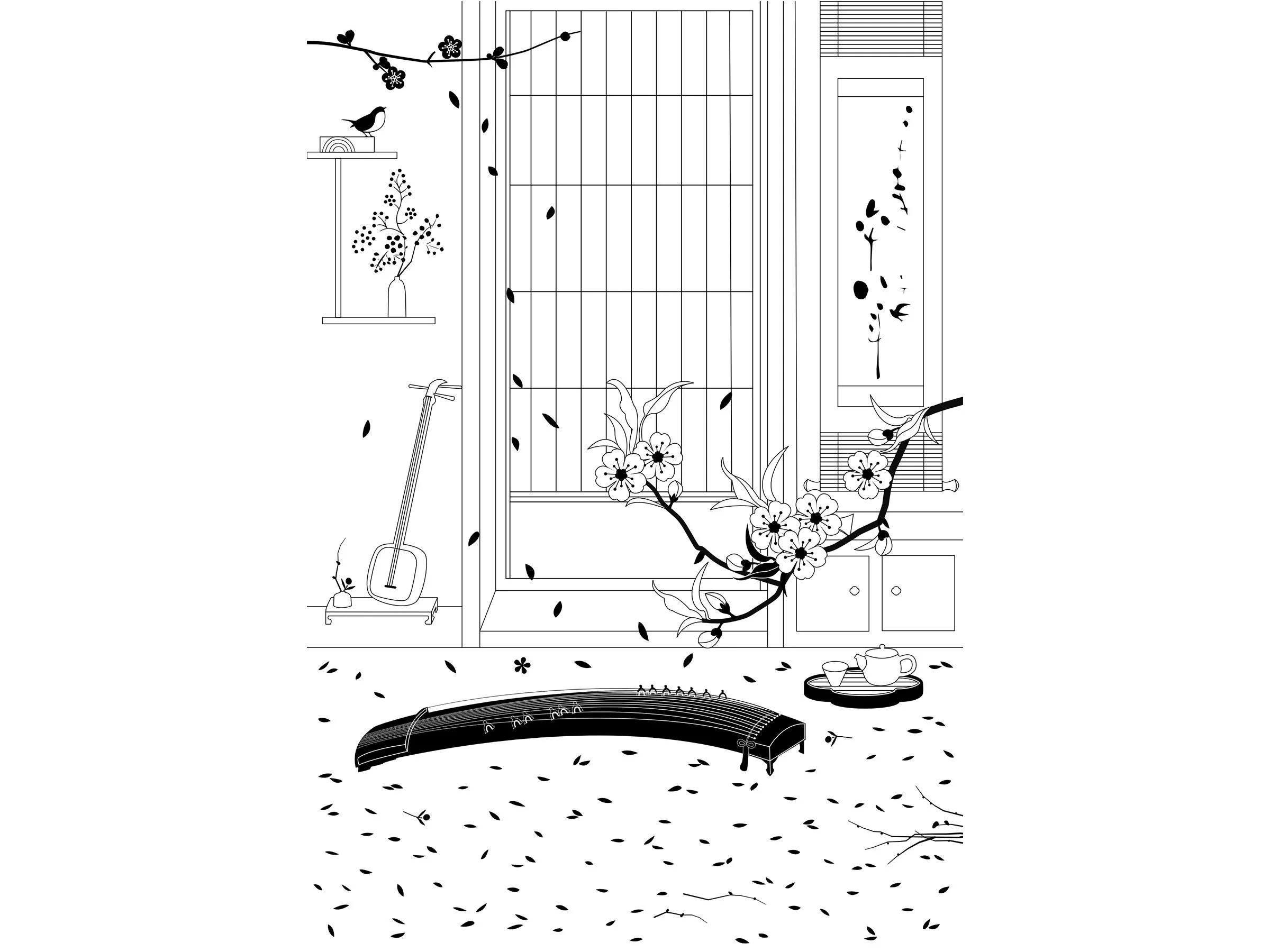 WindyZhu_cqc illustration_01.jpg