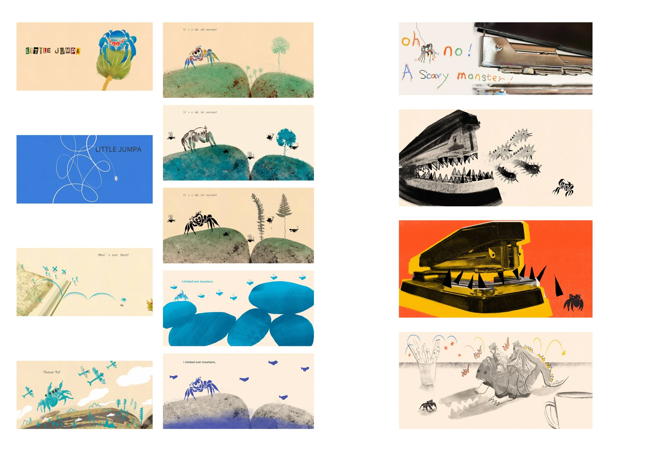 毕设portfolio 过程4.jpg