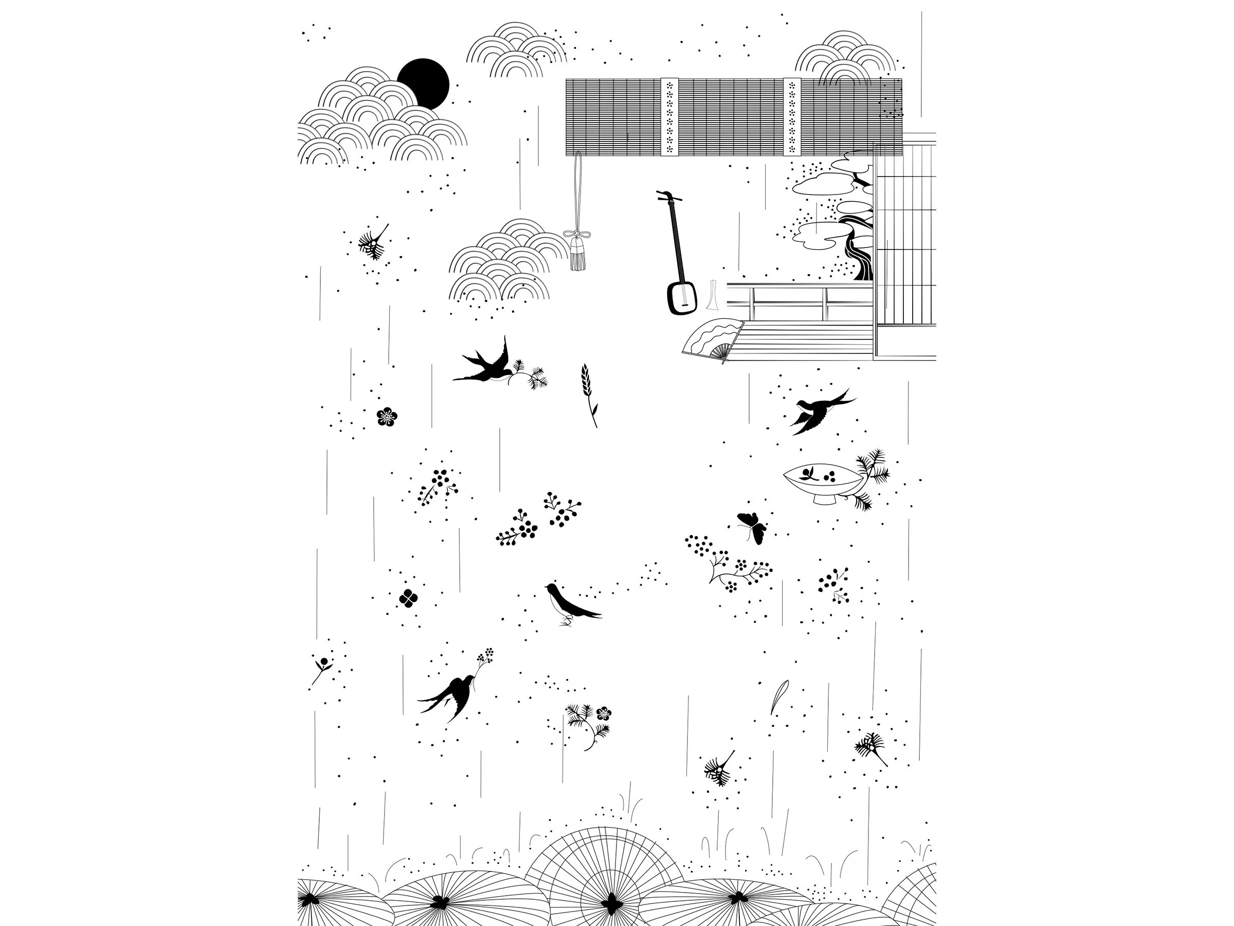 WindyZhu_zcz illustration_03.jpg