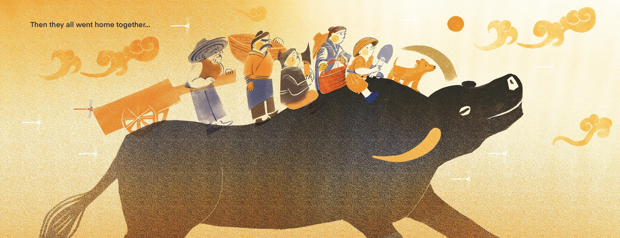 3yellow 正稿3_riso5.jpg