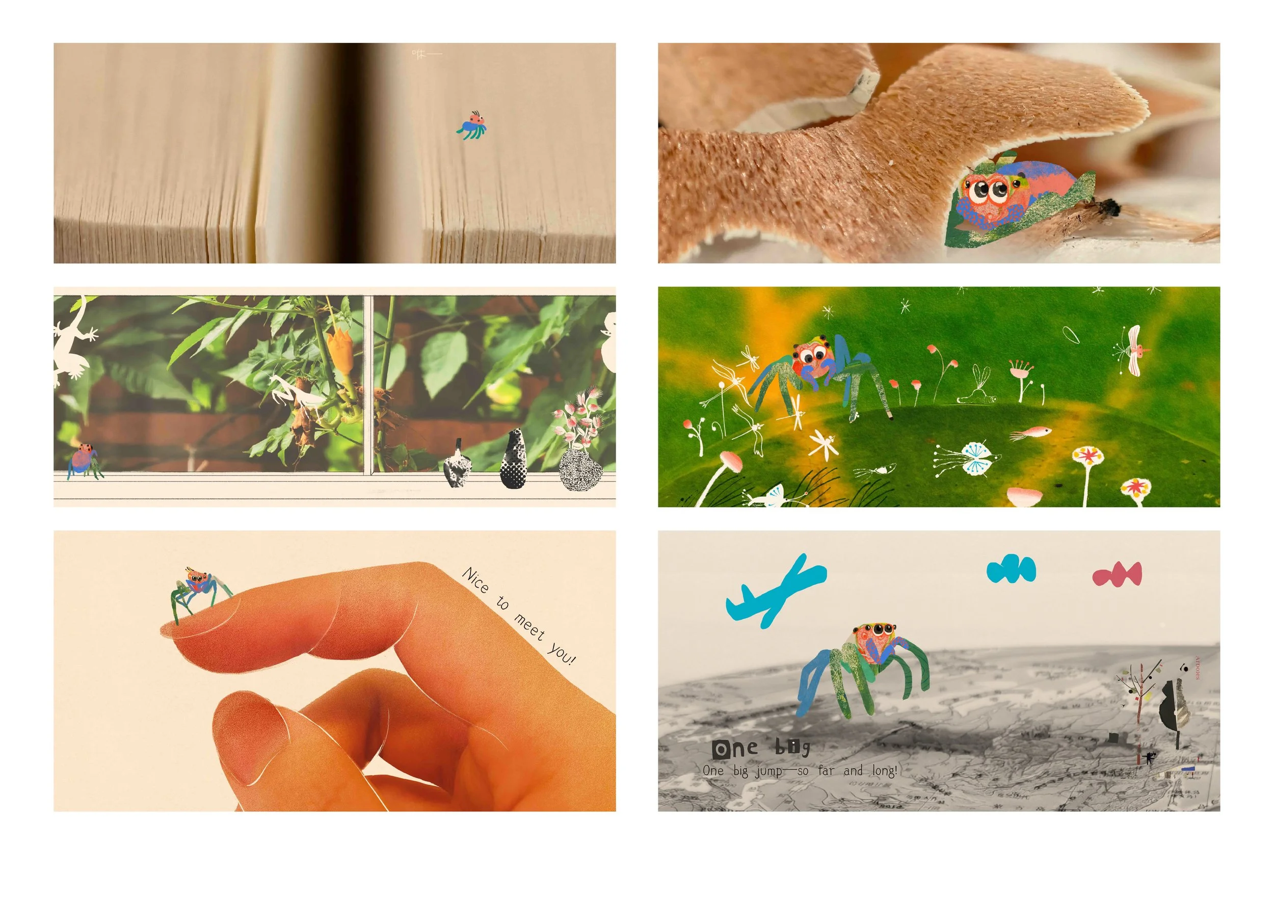 毕设portfolio 过程3.jpg