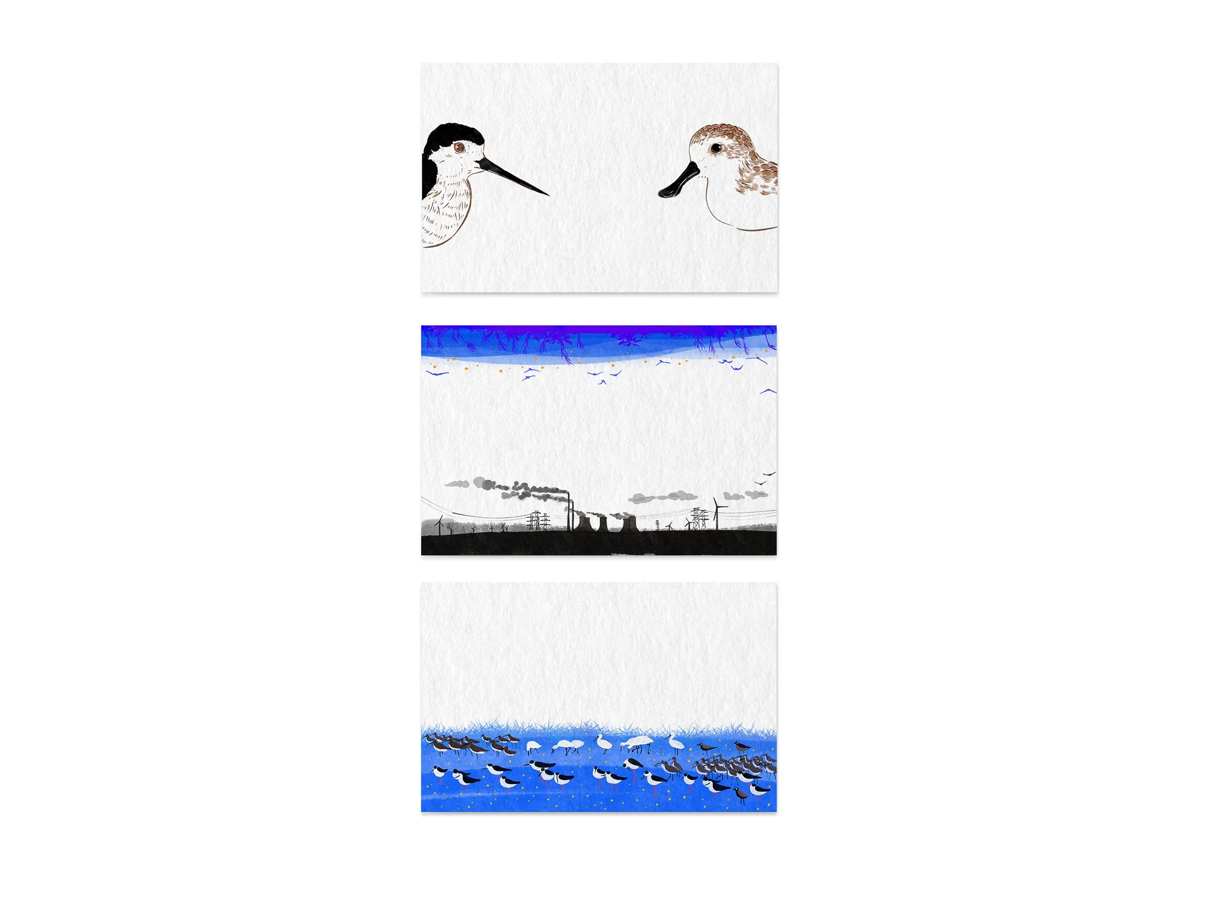 WindyZhu_SPOON IN THE SKYillustration_011.jpg