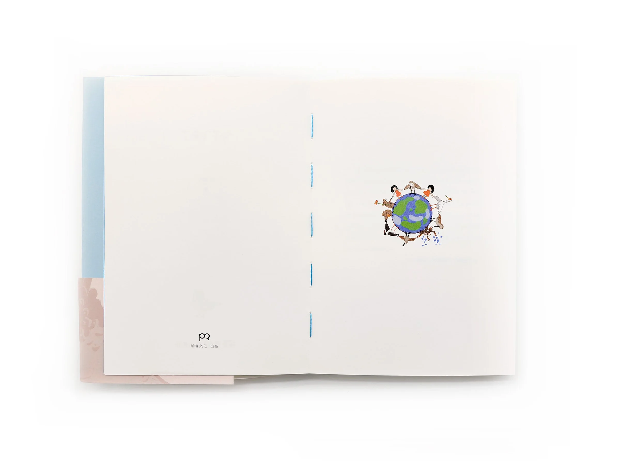 WindyZhu_SPOON IN THE SKYillustration_05.jpg