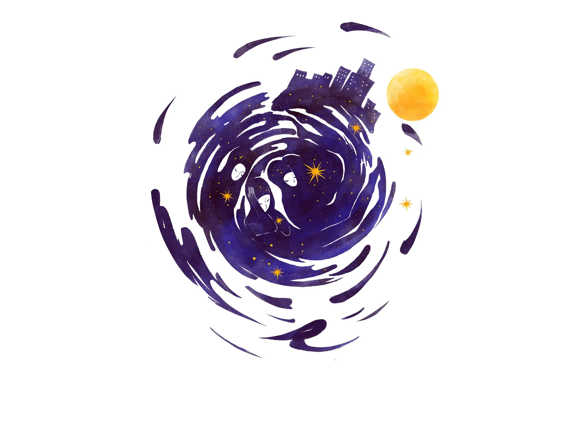 WindyZhu_wxzd illustration_04.jpg