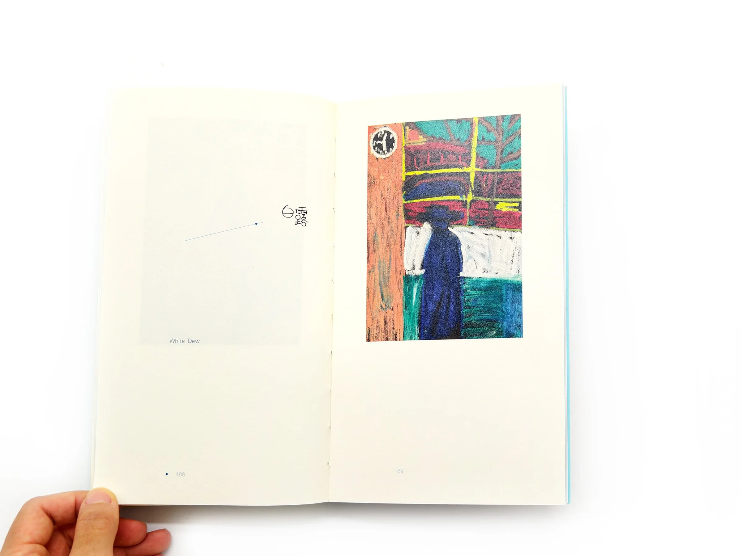 WindyZhu_Jiangnan Solar Terms design_04.jpg