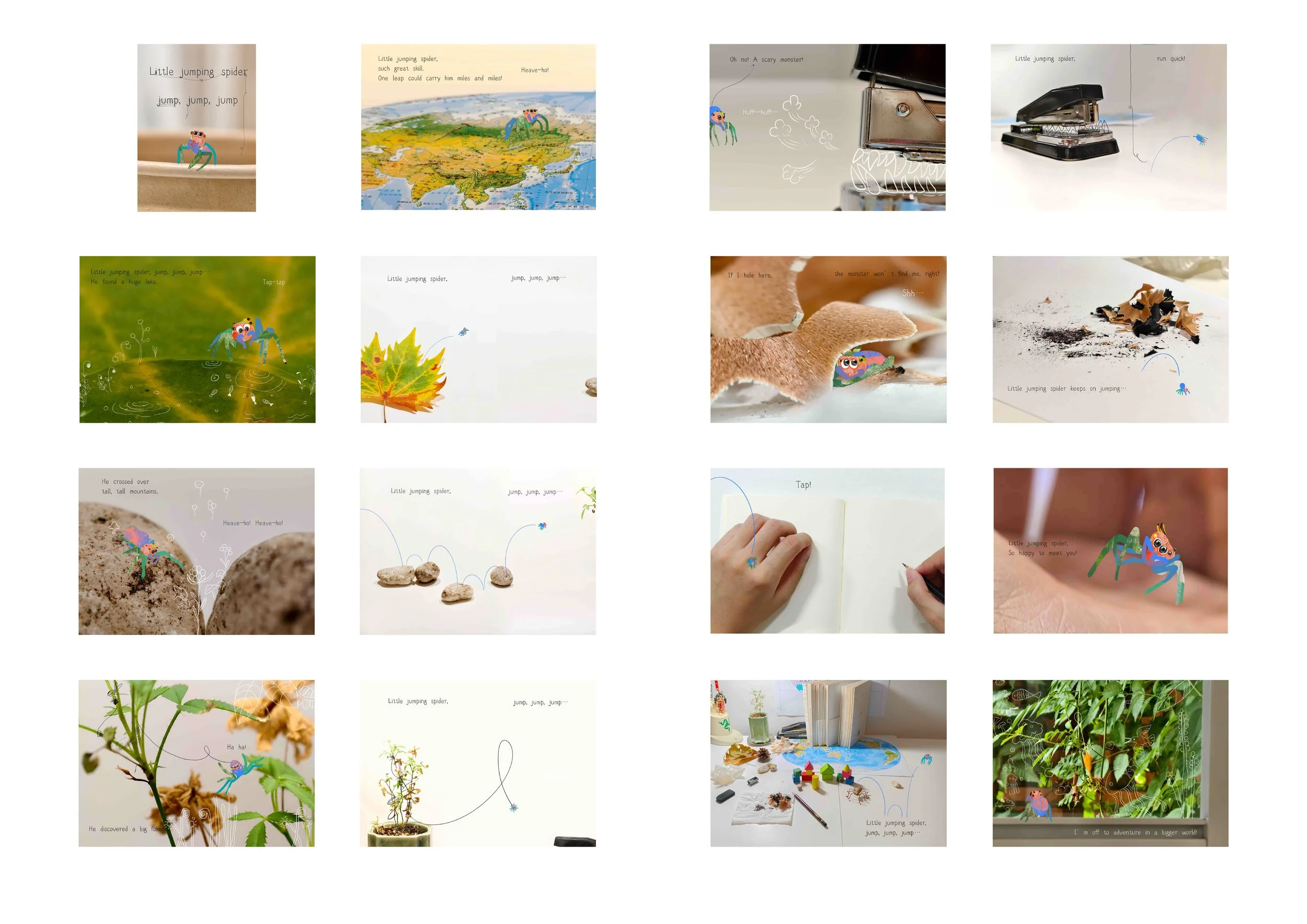 毕设portfolio 过程2.jpg