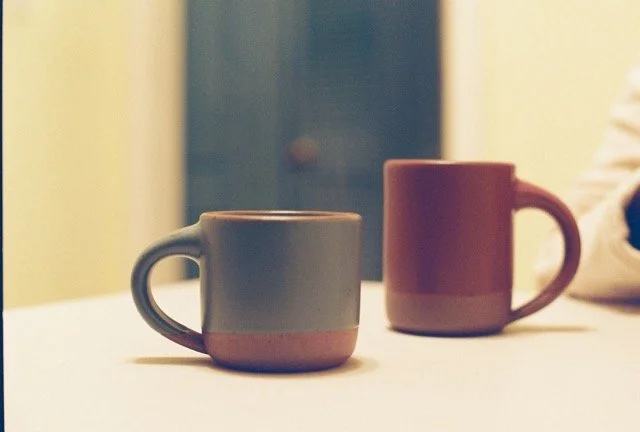 Managing Inattention Through Emotional Regulation and Compassion