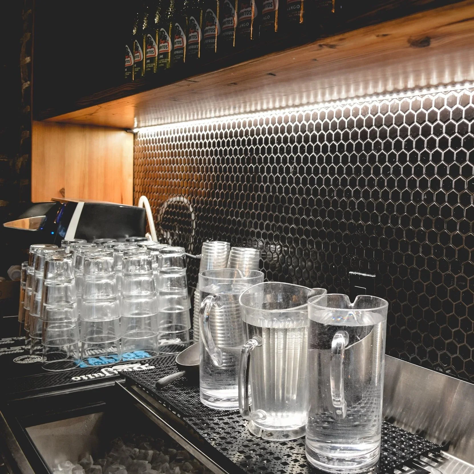 Powering Business Growth: Commercial Electrical Installation in Lynchburg, VA