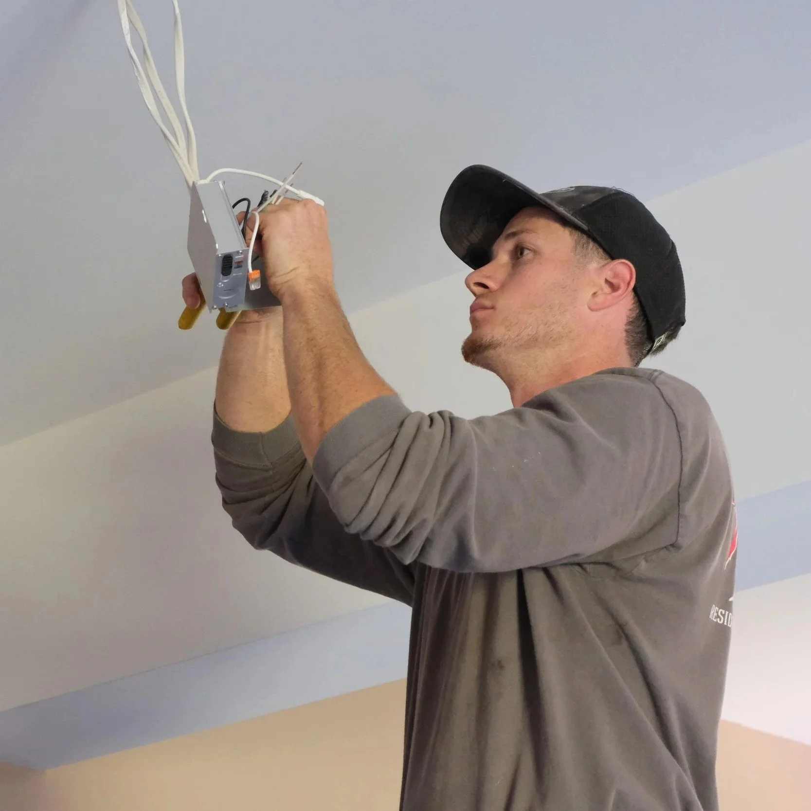 Charging Without the Brick: USB Outlet Benefits in Forest, VA And Surrounding Area Homes