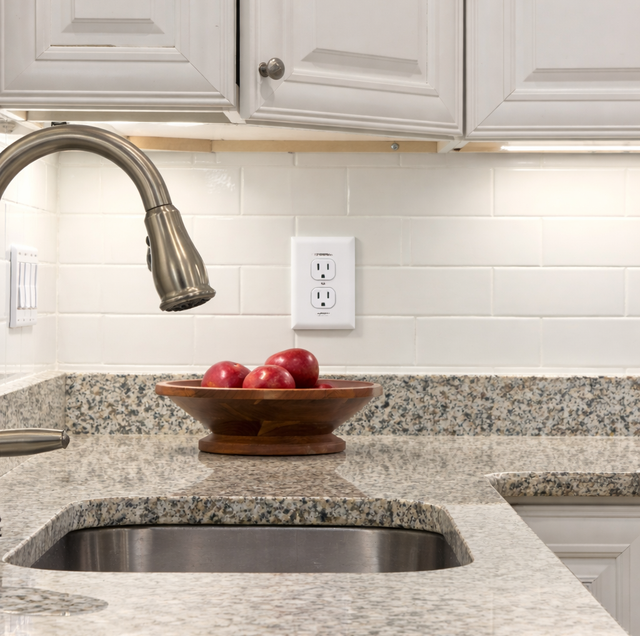 What Is a GFCI Outlet and Where Every Home Needs One
