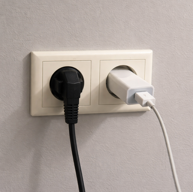 Warm or Scorched Outlet? What the Heat Is Warning You
