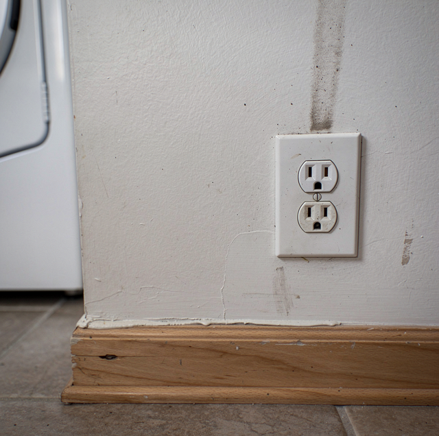 3-Prong or 4-Prong Dryer Outlet? What Actually Changed