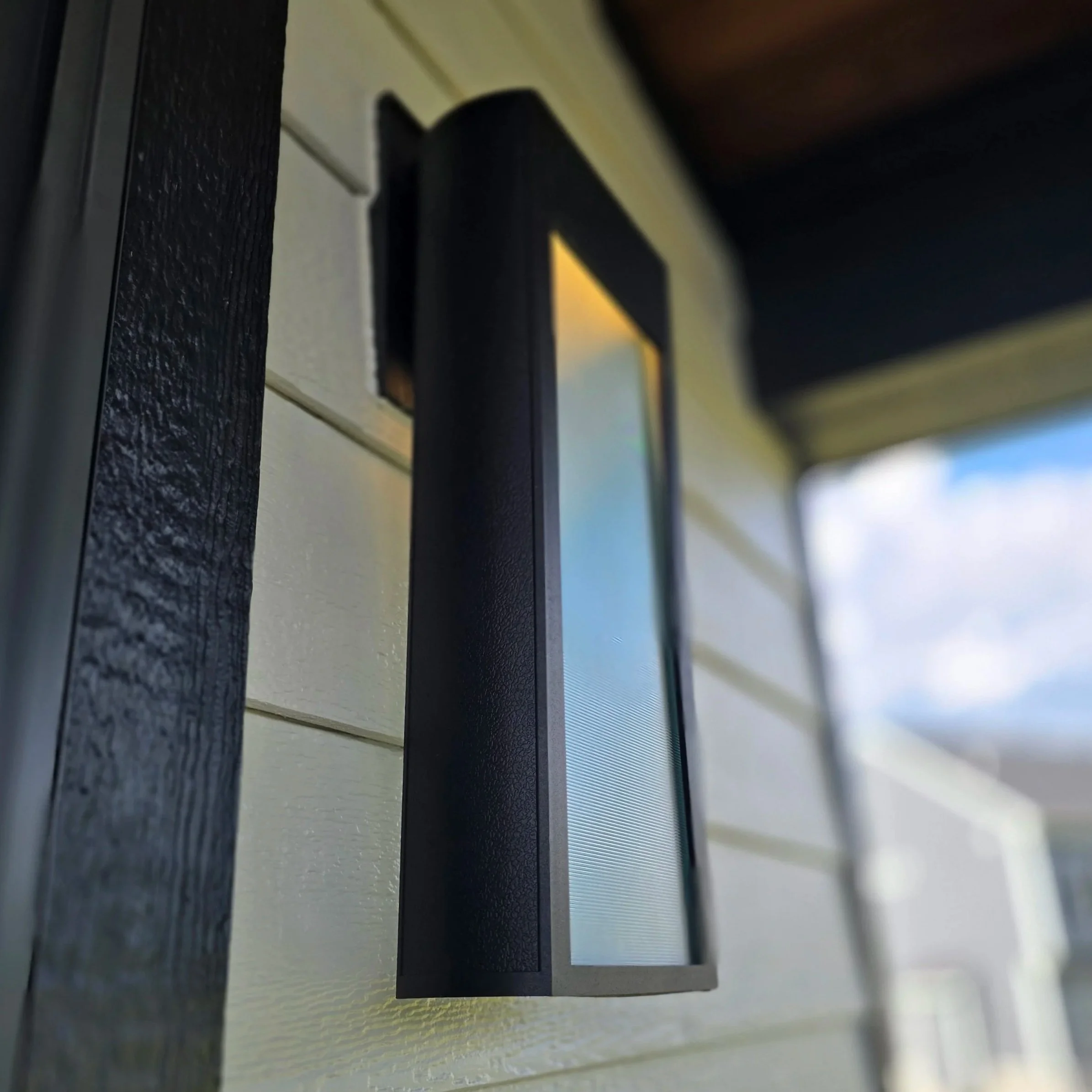 Outdoor Lighting That Works Year-Round: Landscape Lighting in Lynchburg, VA