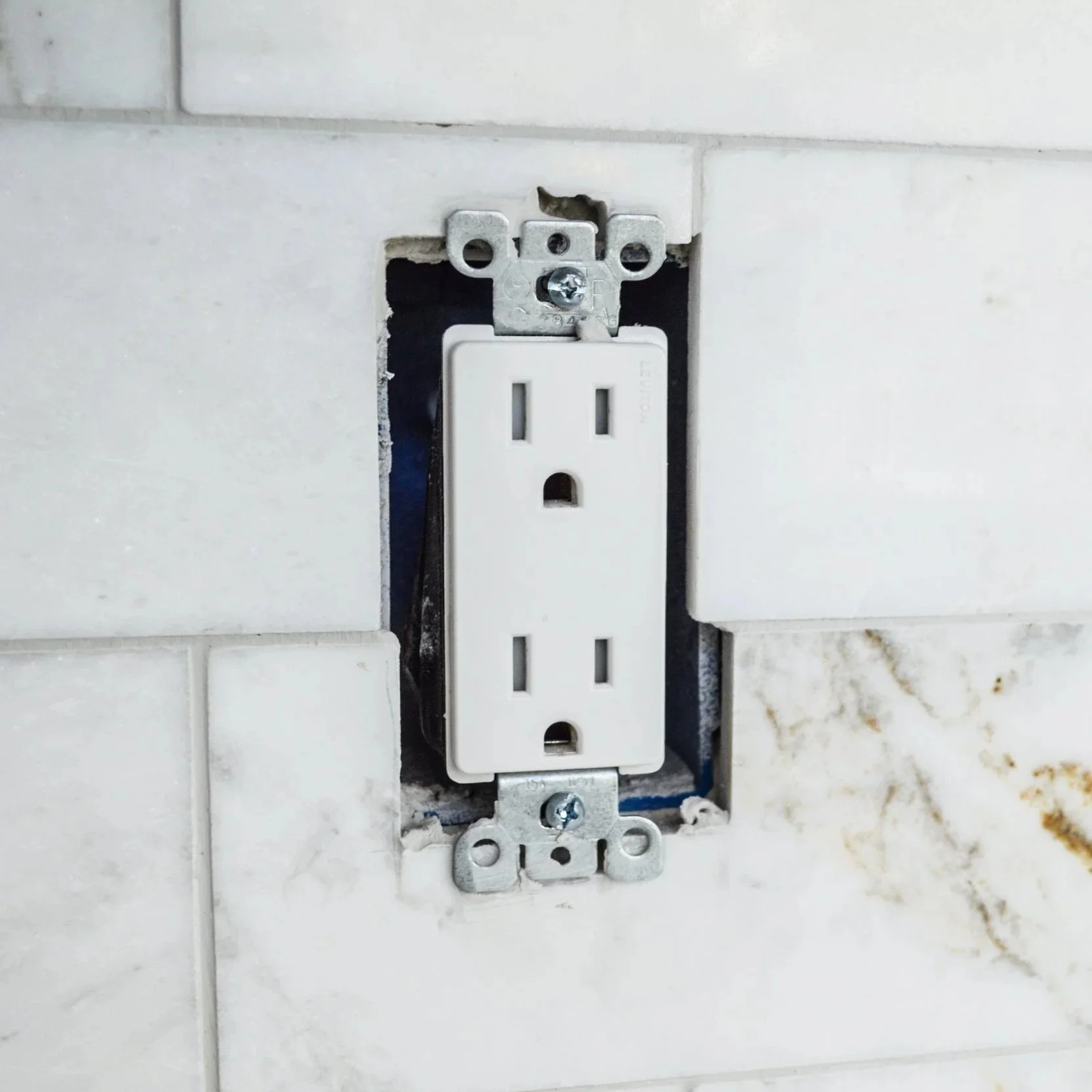 One Plug, One Job: Why Dedicated Appliance Circuits Matter in Lynchburg, VA