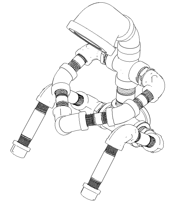 Screenshot 2025-12-26 221735.png