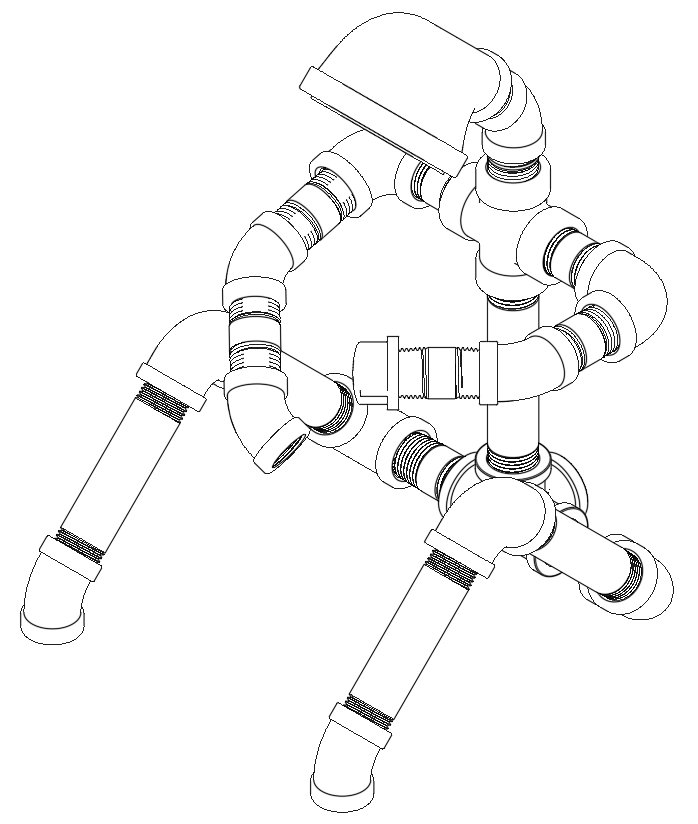 Screenshot 2025-12-26 221848.png