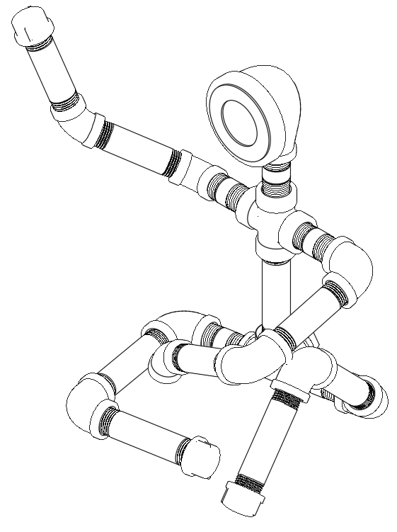 Screenshot 2025-12-26 214632.png