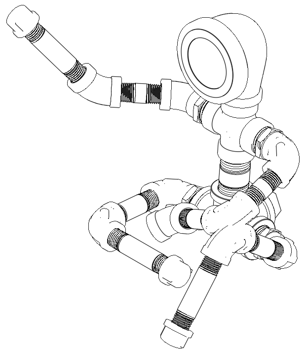 Screenshot 2025-12-26 215733.png