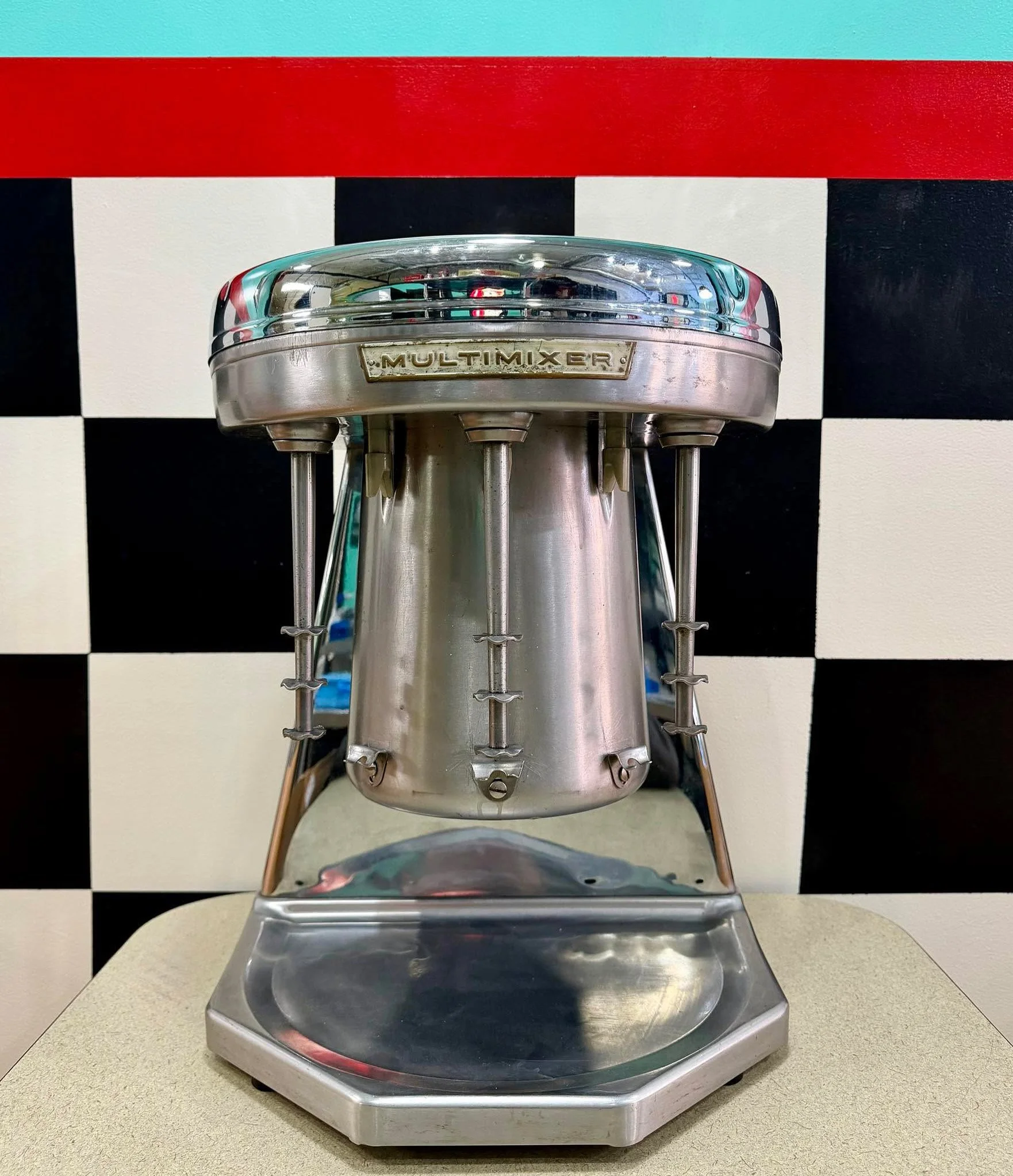 milkshakemixer.JPG